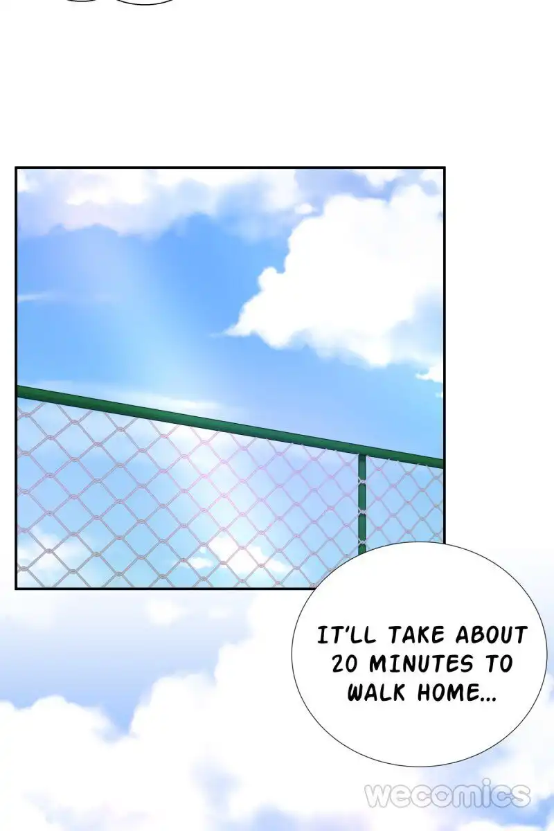 Reborn to Sleep With A Star Actor Chapter 100 71